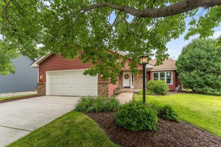 789 Moonlight Drive