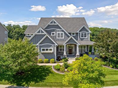 14314 Mckenna Road NW