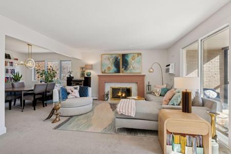 4360 Brookside Court