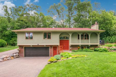 5645 Grant Lorenz Road
