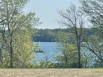 120 South Shores Lane