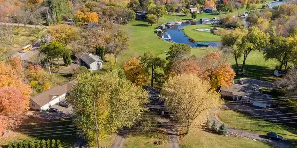 830 County Road 110 N