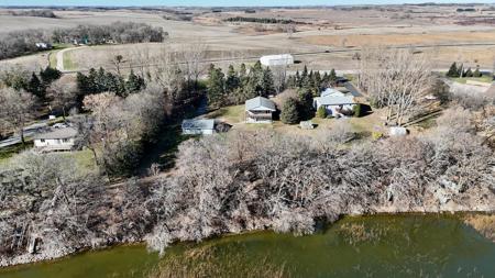 31110 County Road 10