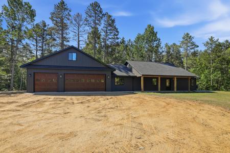 20801 County 50