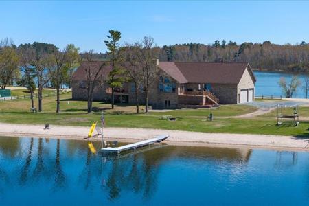 32392 Wolf Lake Road