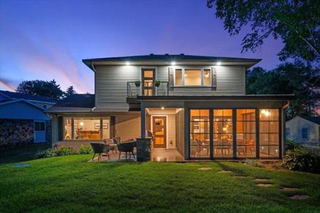 30246 Lilac Road