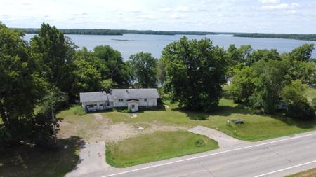 38186 County Highway 35