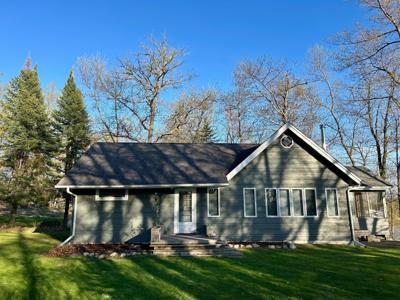 2991 Stoney Creek Road NE