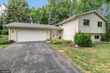 10581 Lake Fall Drive