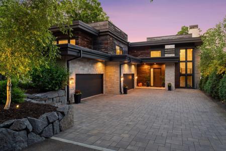 1020 Tonkawa Road