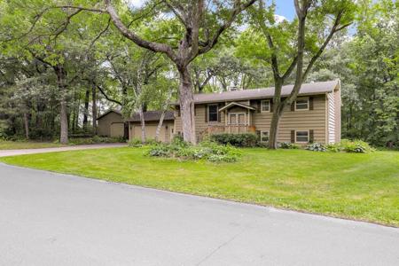 4775 126th Street Court N