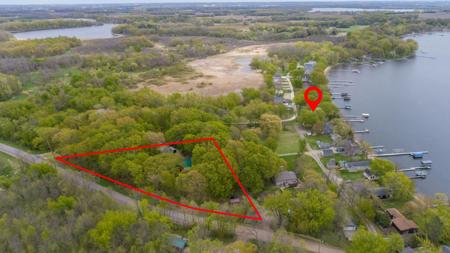 6200 French Lake Trail