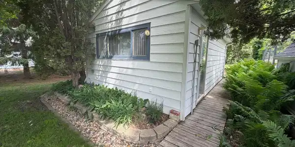 Image 4 Image 4