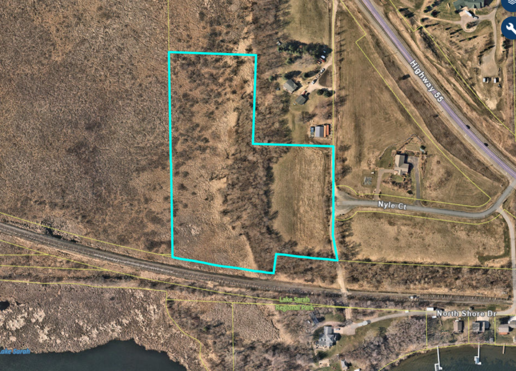 Image 1 Image 1