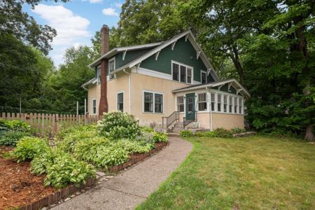 2245 Shadywood Road