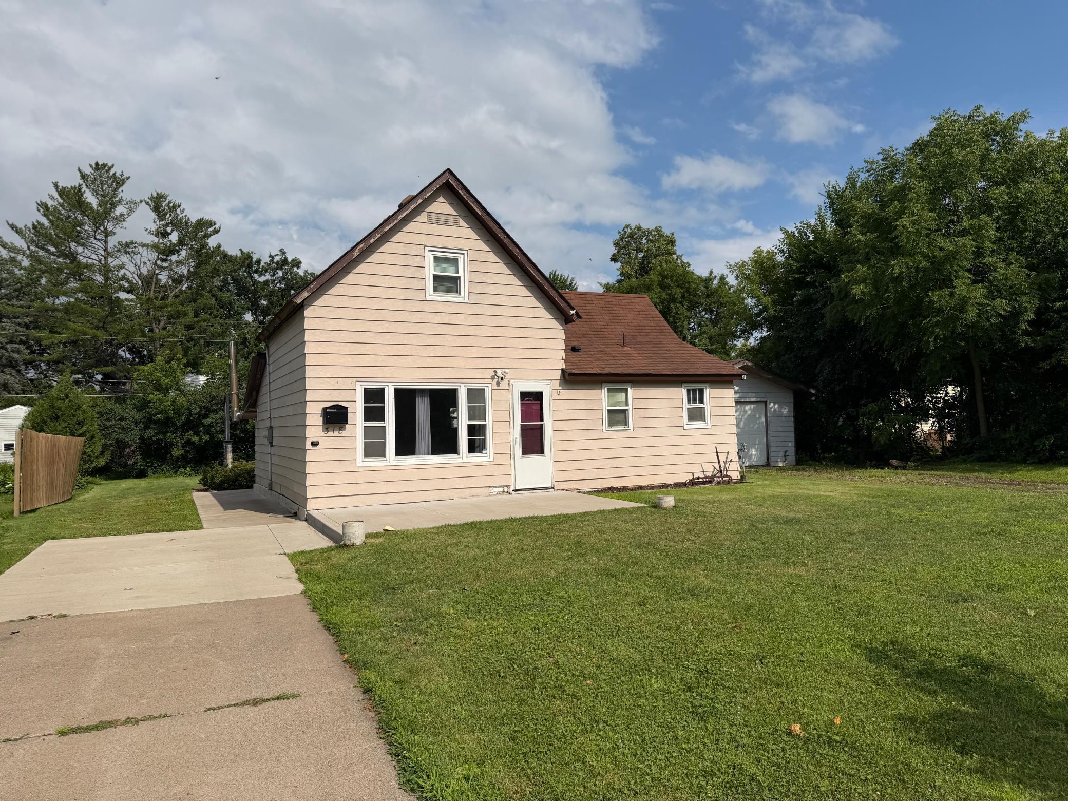 Image 1 Image 1