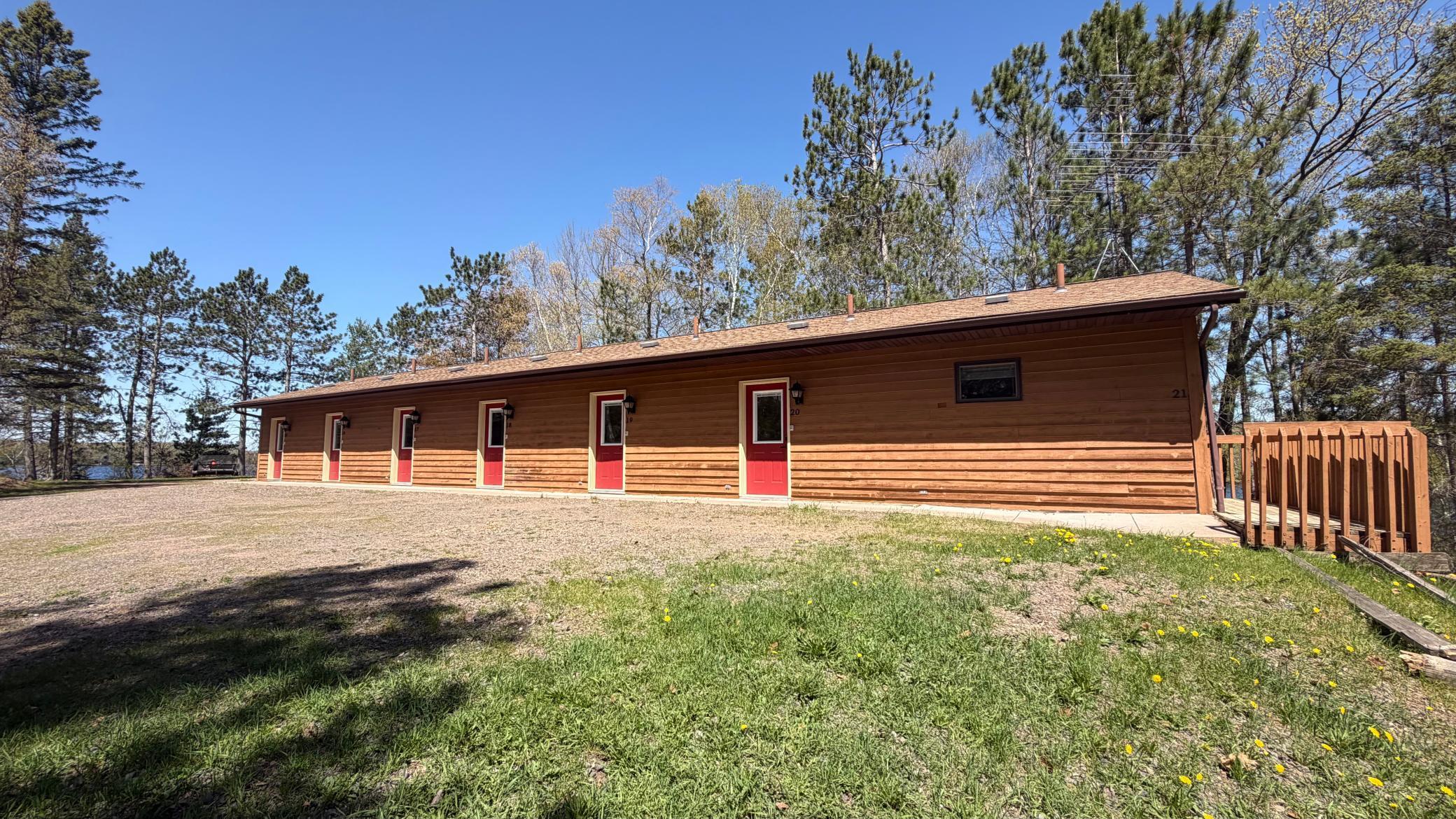 Image 1 Image 1