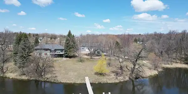 15120 Old Mill Road