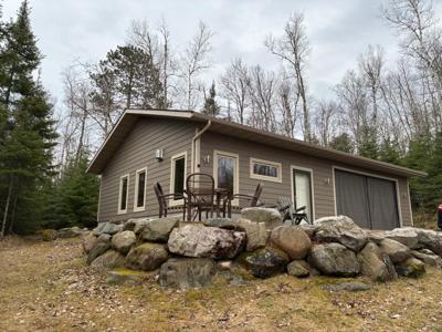 2861 Vermilion Drive