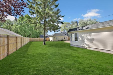 141 Busch Avenue
