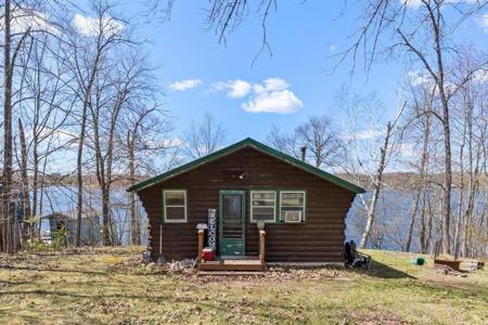 29877 407th Place