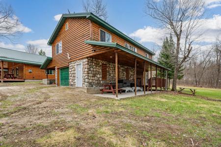 49231 County Road 173