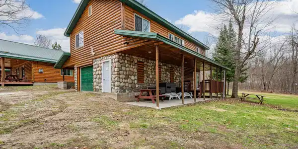 49231 County Road 173