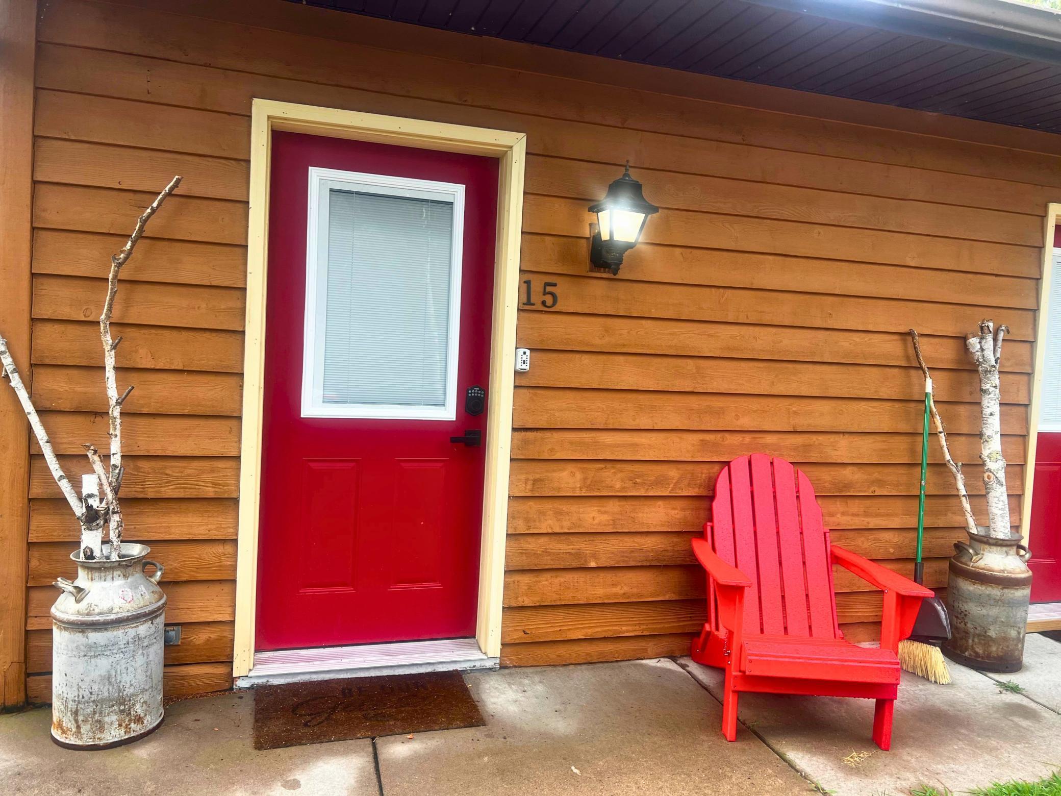 Image 1 Image 1