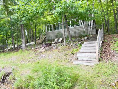 41622 Turtle Lake View Trail