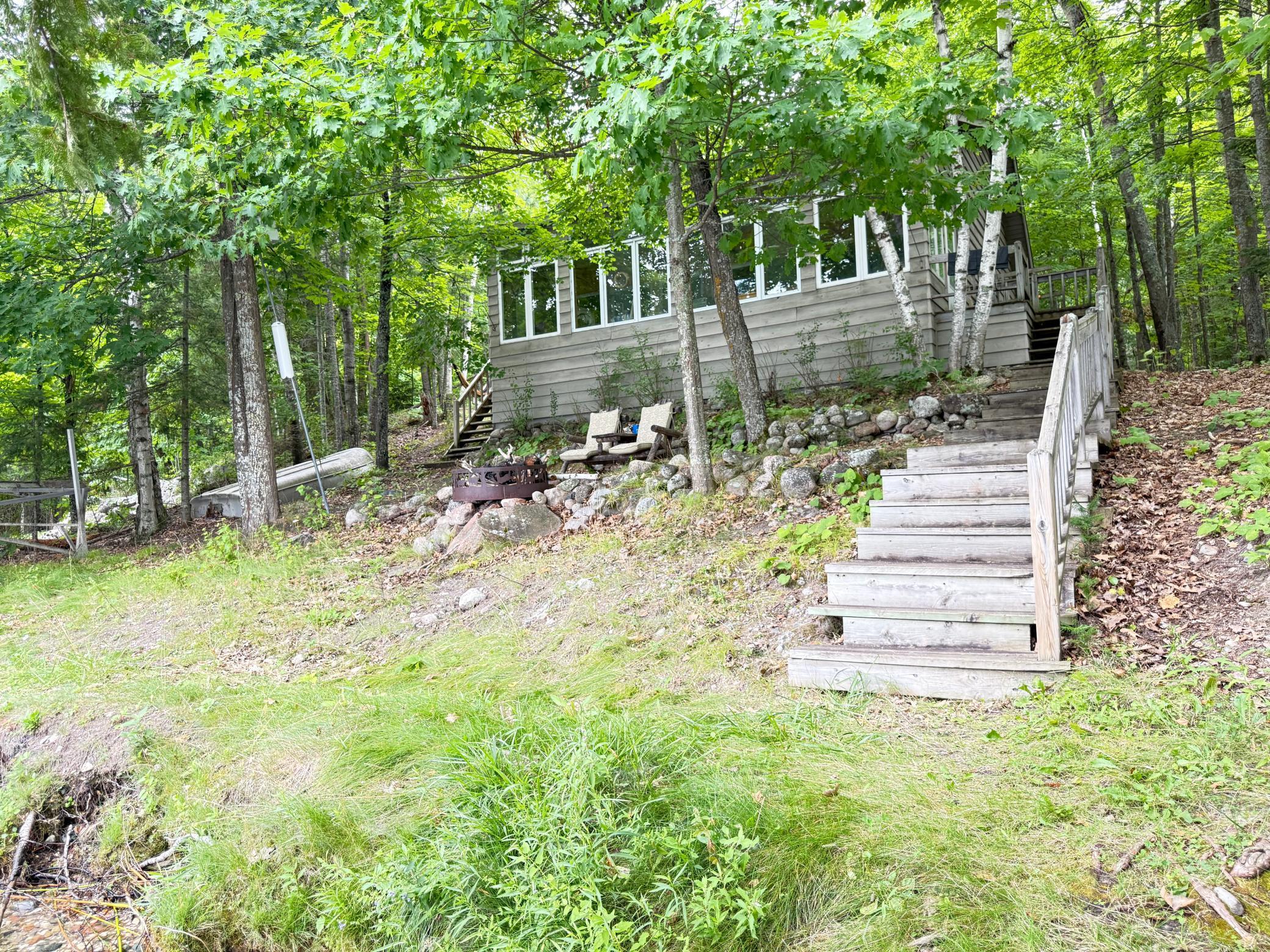 Image 1 Image 1