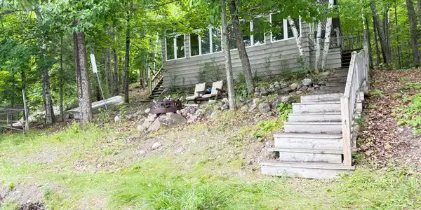 41622 Turtle Lake View Trail