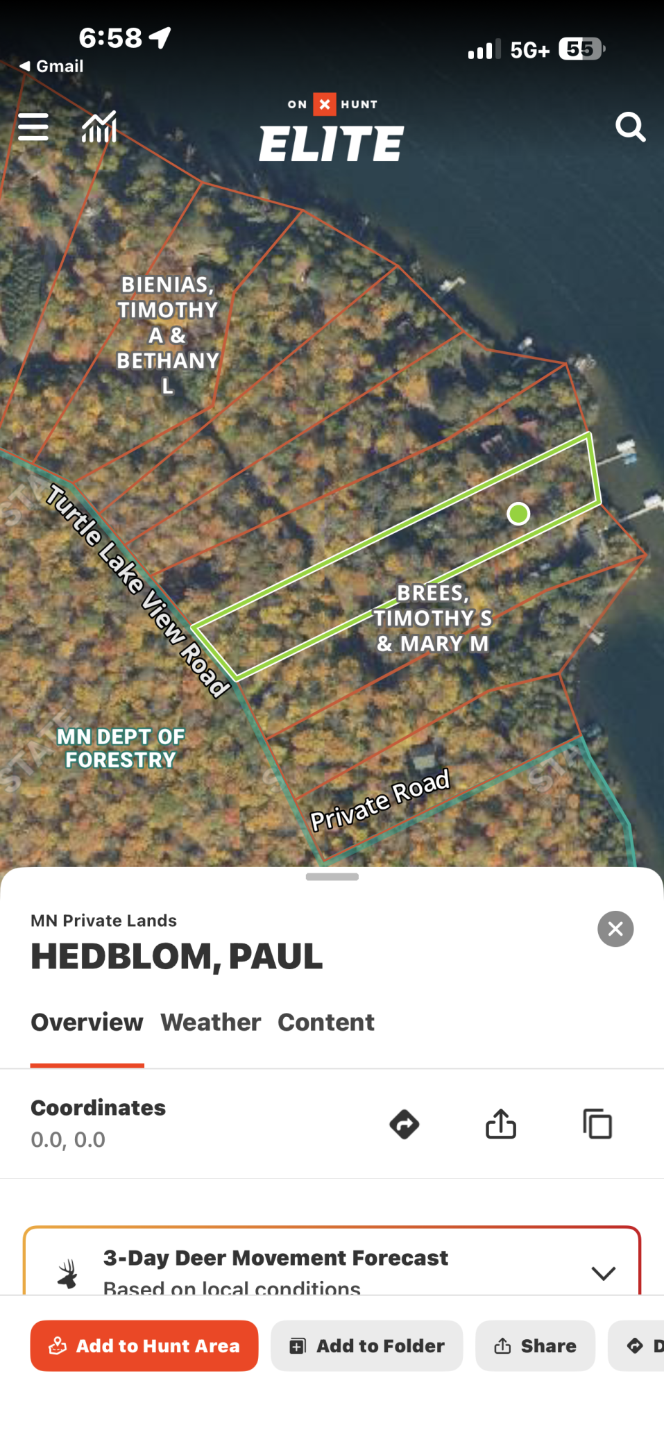 Image 4 Image 4