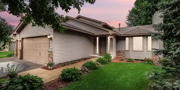 7172 Snow Owl Lane