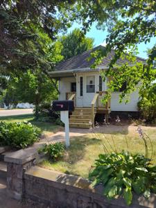 503 Franklin Avenue