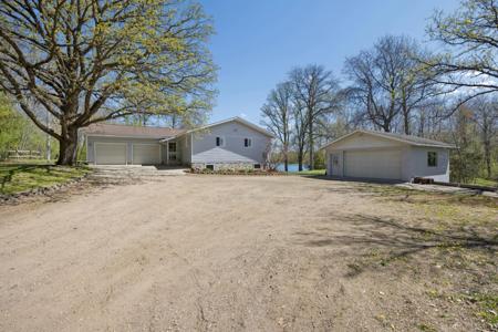 26404 County Road 50
