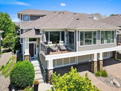 70 Lake Riley Trail