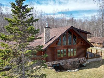19605 Jigsaw Drive