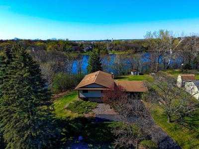12810 Sunset Trail