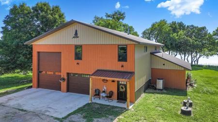 31208 County Road 10 (Grant Co Rd)