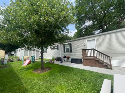 950 Cessna Drive
