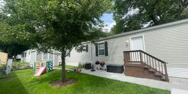 950 Cessna Drive