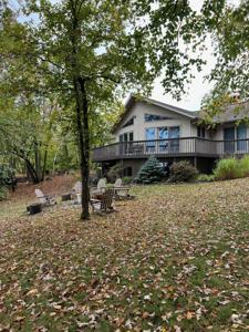13455 County 40