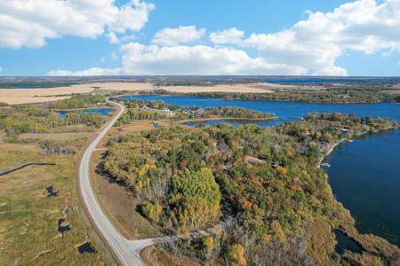 48366 Co Hwy 9