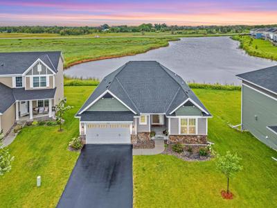 3626 110th Lane NE