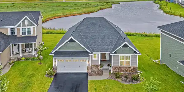 3626 110th Lane NE