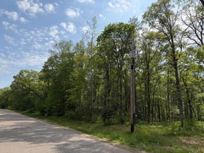 0 Sugarloaf Road