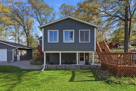 9939 284th Avenue NW