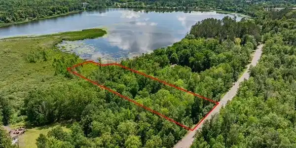 TBD Knollwood Drive