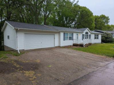 2207 Robin Lane