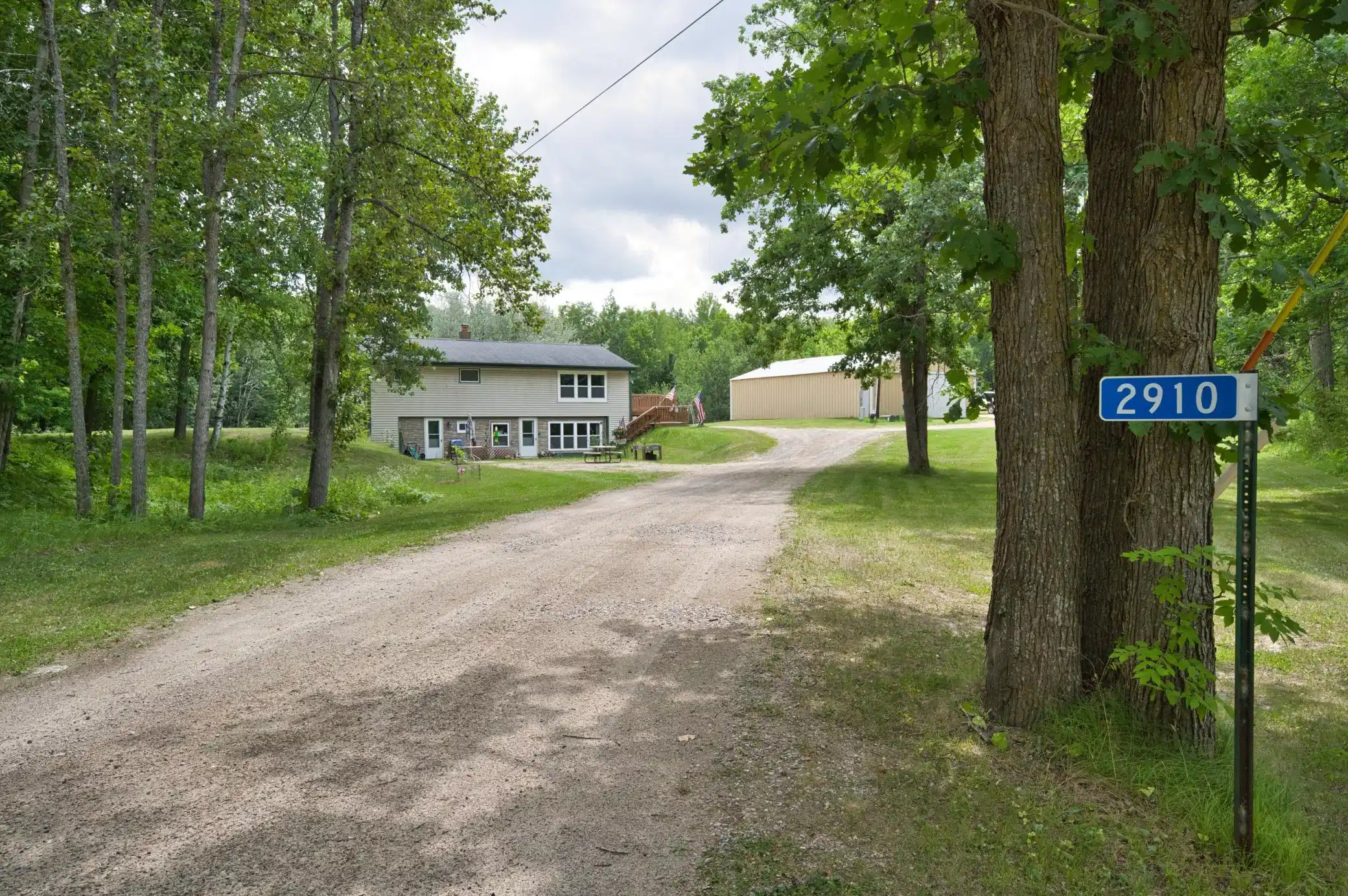 Image 1 Image 1